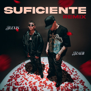 Suficiente (Remix)