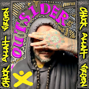 Outsider