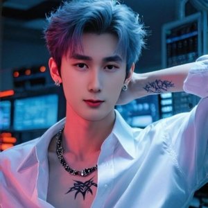 零四年的雪_127484804134931972_1776752205808.wav