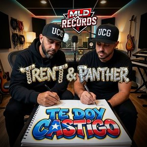 Te Doy Castigo