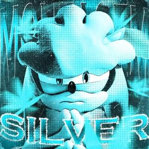 Montagem Sliver!