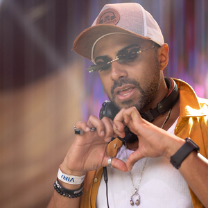 Reinventar (Funk Remix)