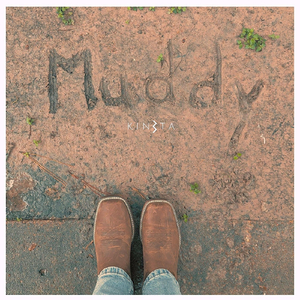 Muddy