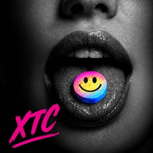XTC