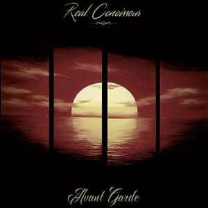 Avant Garde