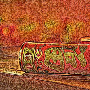 Representative Steam