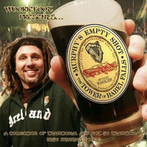 Wha Wadna' fecht for Charlie