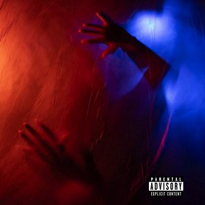 Midnight