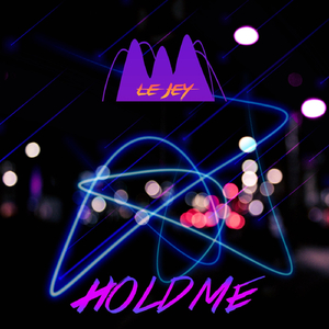 Hold Me