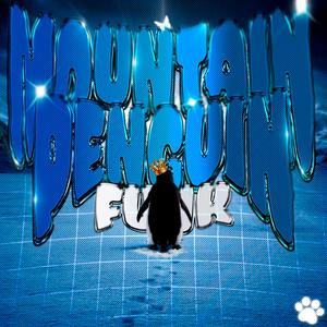 MOUNTAIN PENGUIN FUNK