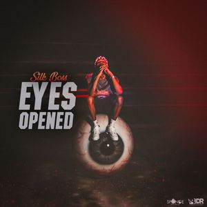 Eyes Opened