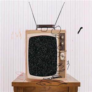 Sick Com Made Me Sick