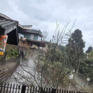 《盐湖结晶的眼泪》