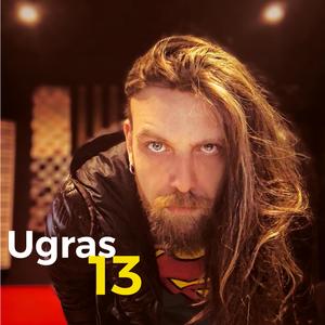 House of the rising sun