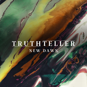 New Dawn