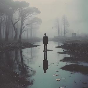 Похоже, стало быть, поздно