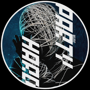 Party Hard (Original Mix)