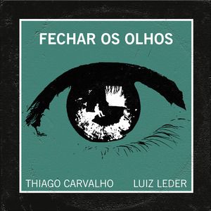 Fechar os Olhos