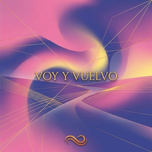 Voy y Vuelvo