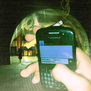 7TH WONDER OF THE WORLD