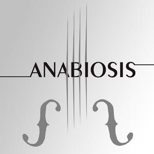 Anabiosis