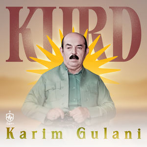 Kurd