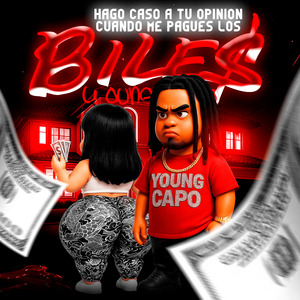 Hago Caso a Tu Opinión Cuando Me Pagues los Biles