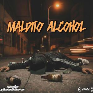 Maldito Alcohol