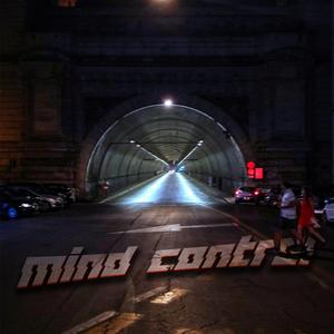 Mind Control (Instrumental) (Instrumental)