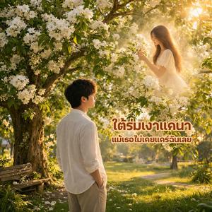 ใต้ร่มเงาแคนา (Under the Kae-na Tree)