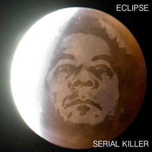 Eclissi