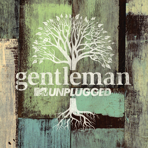 Redemption Song (feat. Campino & Ky-Mani Marley) [Live]