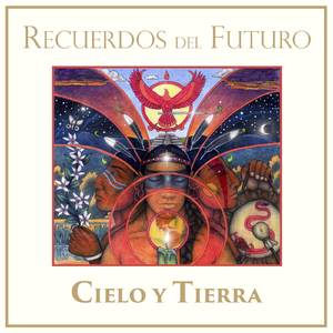 La Tierra de los Dos