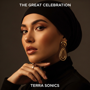 The Great Celebration