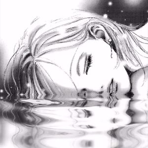 爱人错过（cover）