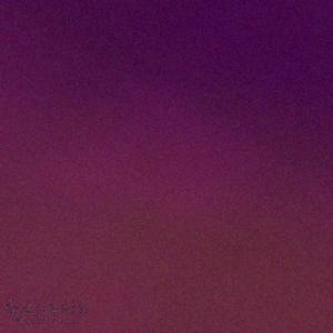 Luna in Aeternum Spatium (Genesis Version)