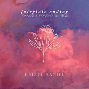 Fairytale Ending (Roxanne & Savannah's Theme) (Instrumental) (Instrumental)