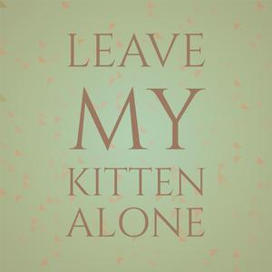 Jinglr Jangle Jingle