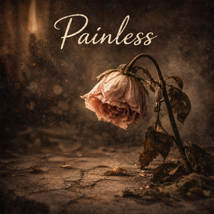 Painless