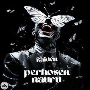 Perhosen Nauru