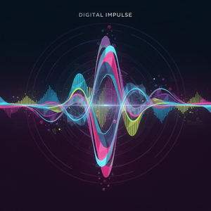 Digital Impulse