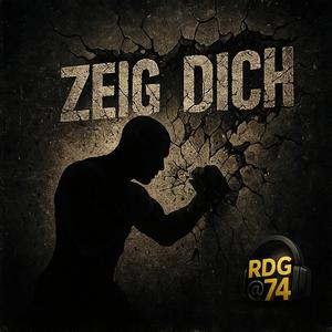 Zeig Dich (Deep Edition)
