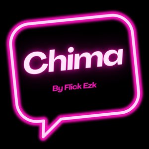 Chima