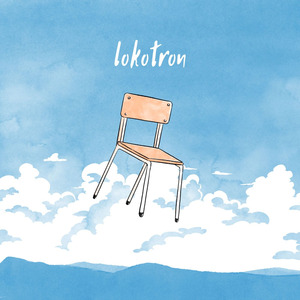 lokotron