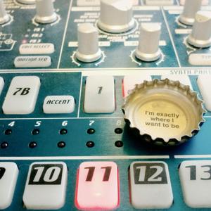 SZXCU ... or Tribute 2