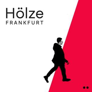 FRANKFURT