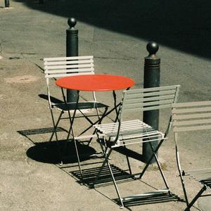 Make It Sound French