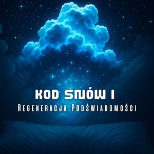 Wewnętrzna Częstotliwość