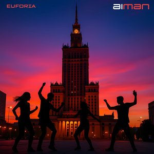 Euforia