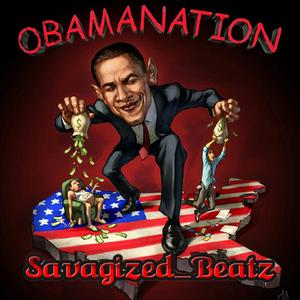 Obamanation